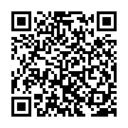 QR code for TJUJ99