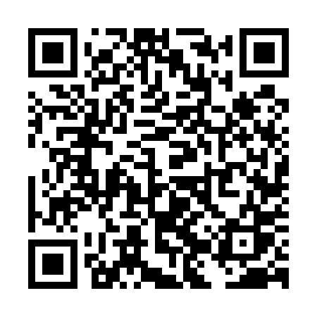 QR code for TJV50S