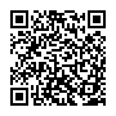 QR code for TJY54I