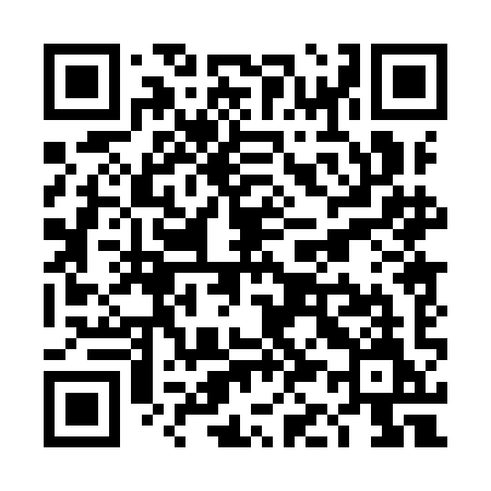 QR code for TK09IM
