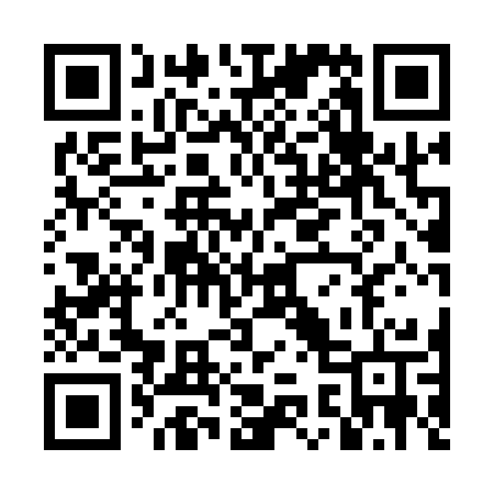QR code for TK113T