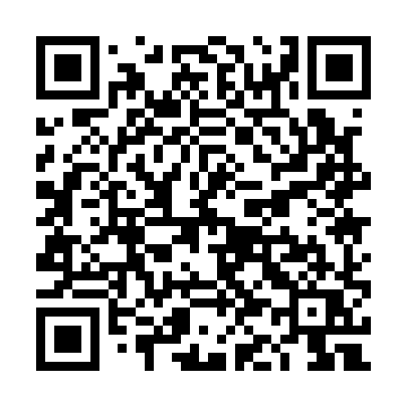 QR code for TK118Q