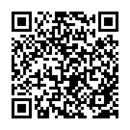 QR code for TK128G