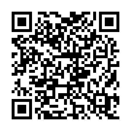 QR code for TK196D
