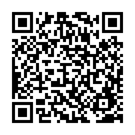 QR code for TK227F