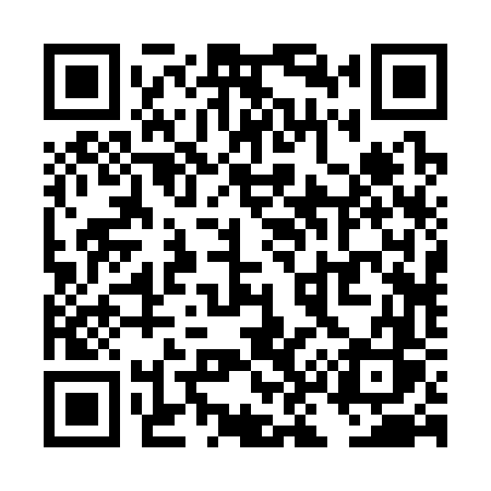 QR code for TK236S
