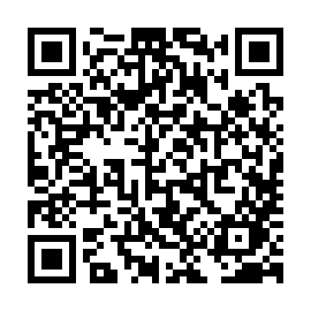 QR code for TK238O