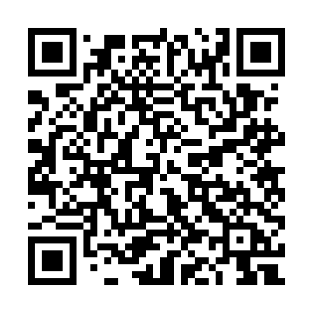 QR code for TK25DA