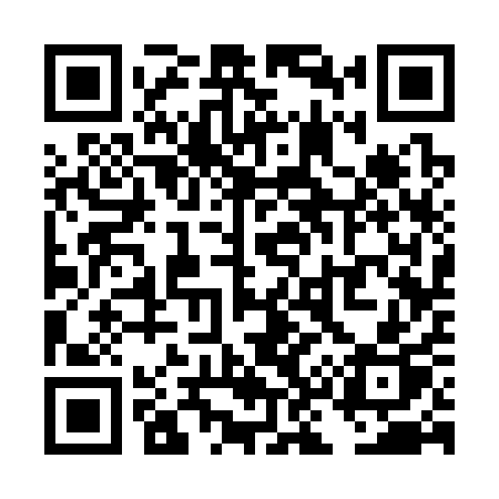 QR code for TK331P