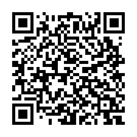 QR code for TK335T