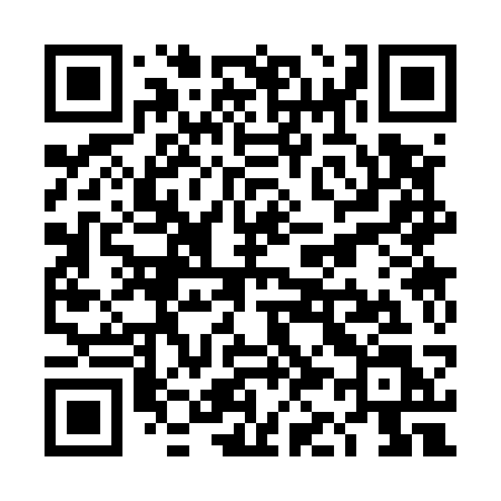 QR code for TK353L