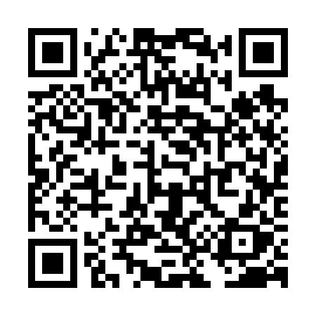 QR code for TK362X