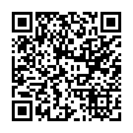 QR code for TK38RK