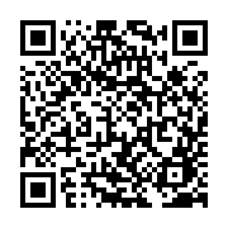 QR code for TK395B