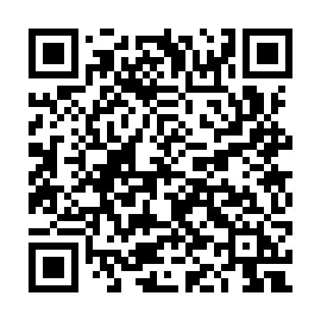 QR code for TK39ZH