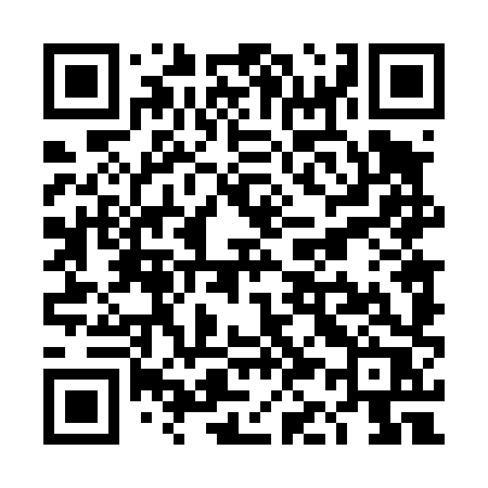 QR code for TK448R