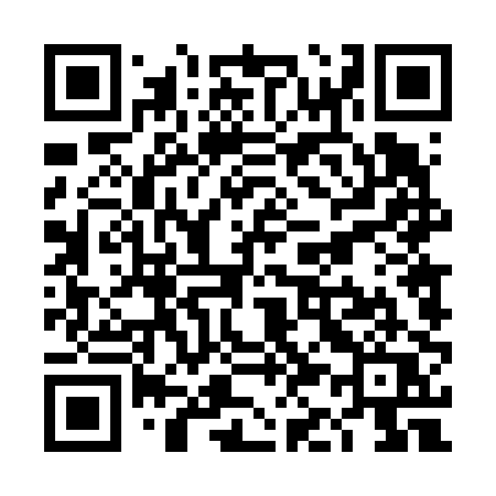 QR code for TK460Q