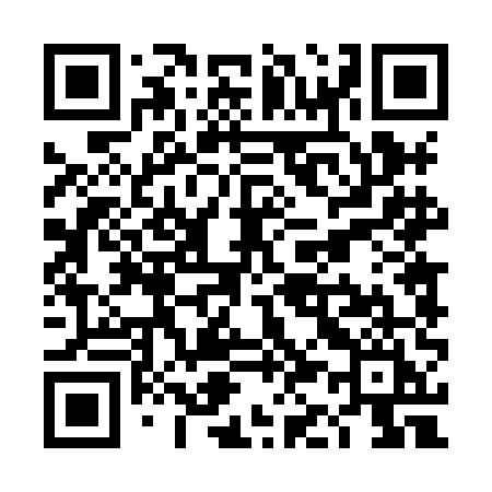 QR code for TK48EI