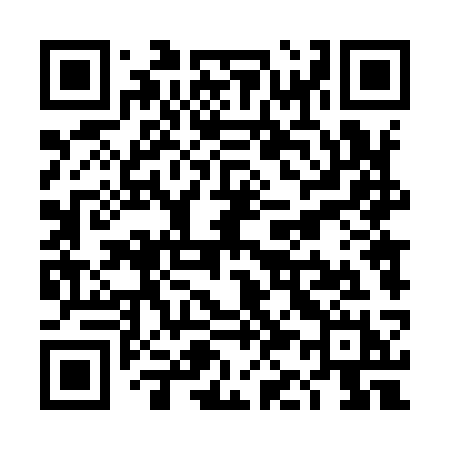 QR code for TK493H