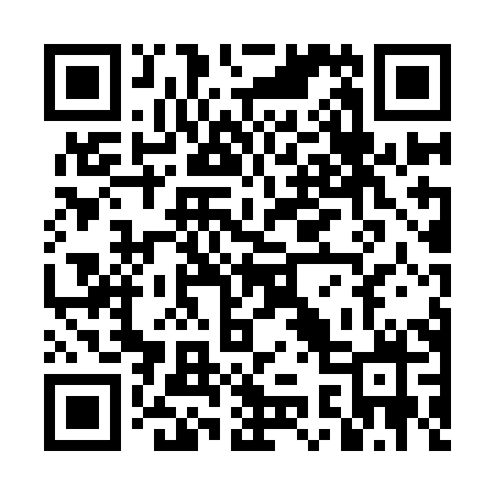 QR code for TK49HX