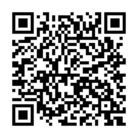 QR code for TK51QG
