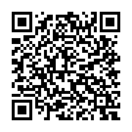 QR code for TK55WY