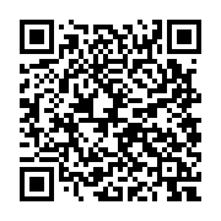 QR code for TK615C