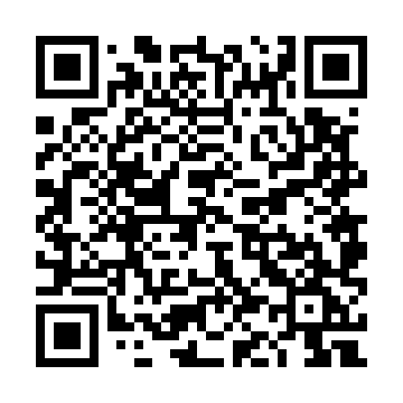 QR code for TK658G