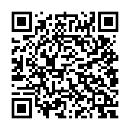 QR code for TK66ZD