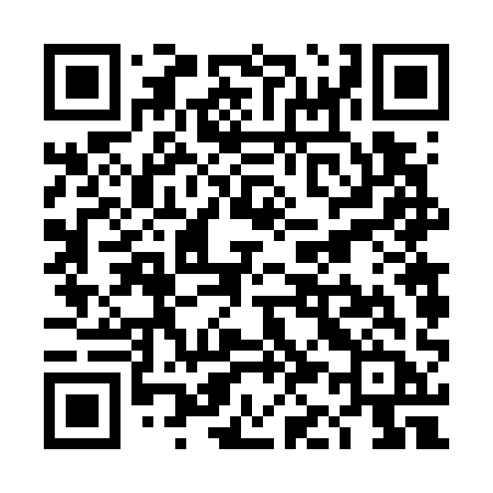 QR code for TK671B