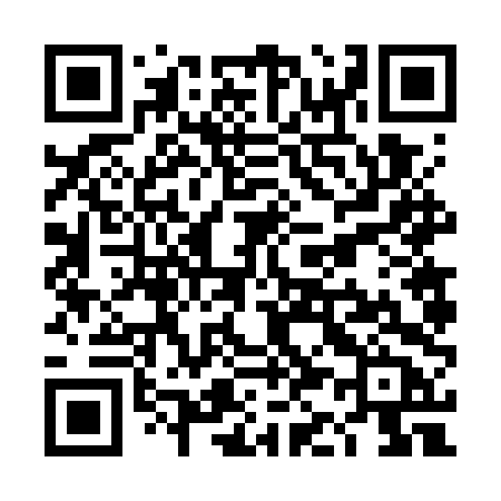 QR code for TK67TB