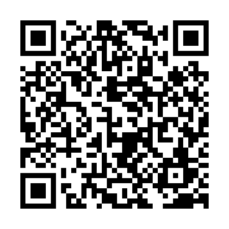 QR code for TK723V