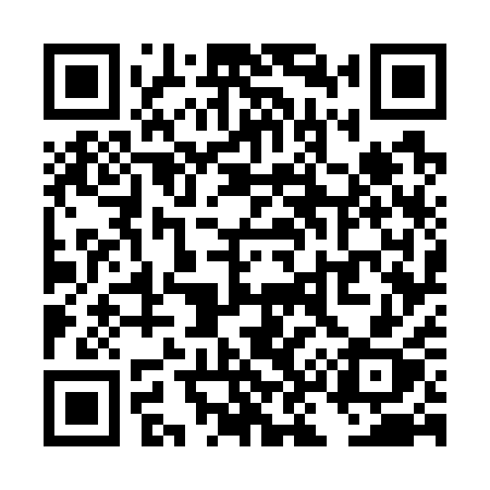 QR code for TK771X