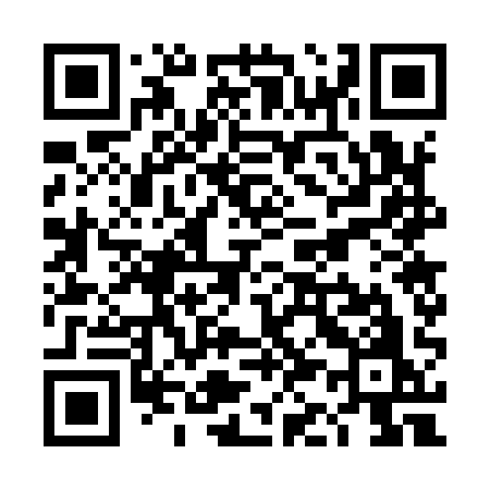QR code for TK791O