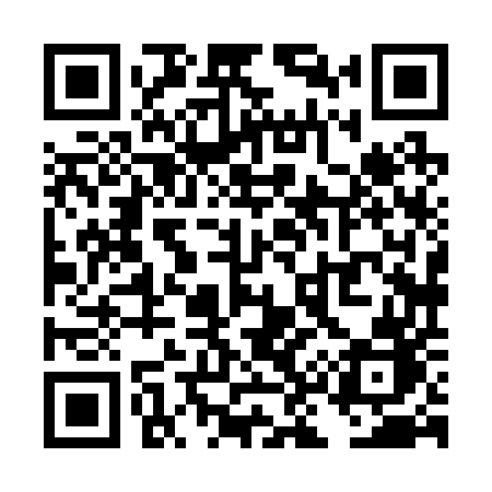 QR code for TK825B