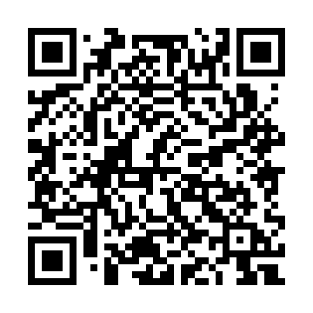 QR code for TK83QA