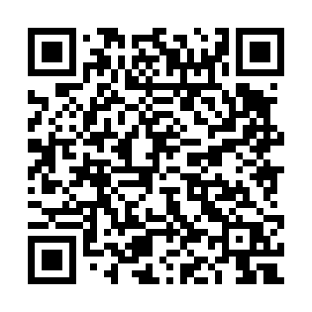 QR code for TK842P