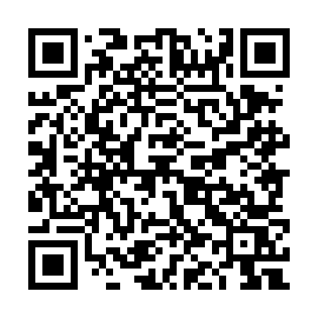 QR code for TK84NS