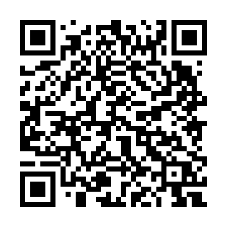 QR code for TK860P
