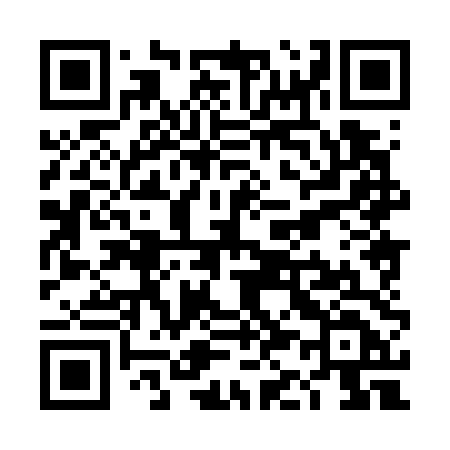QR code for TK874D