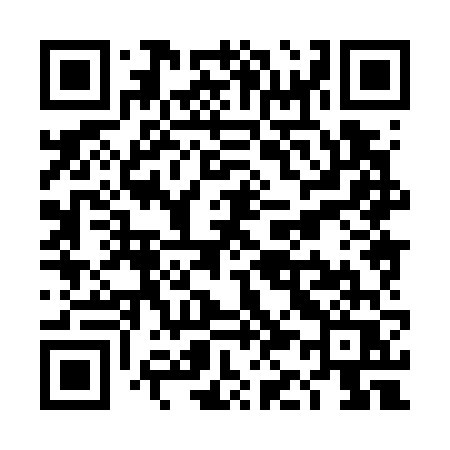 QR code for TK876Q