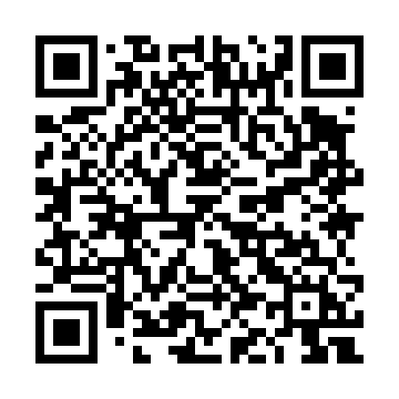 QR code for TK946H