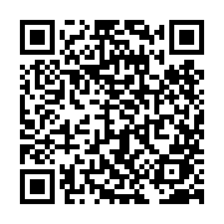 QR code for TK94MJ