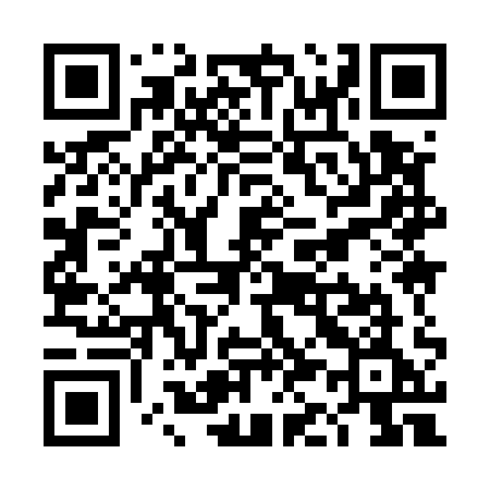 QR code for TK951E