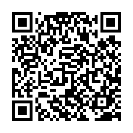QR code for TKD60L