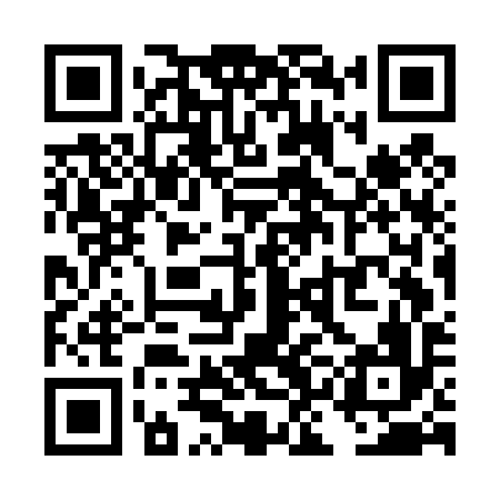 QR code for TKGD96