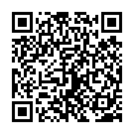 QR code for TKHF11