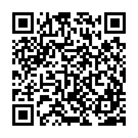 QR code for TKJG86