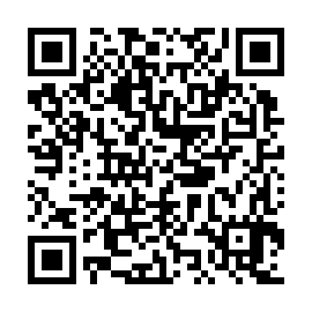 QR code for TKJK87
