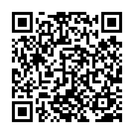 QR code for TKL63W